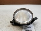 Interchange Part Number 116-03414R