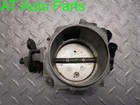 Part Number 12595276