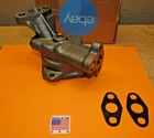 Part Number C4TZ-6600-A