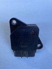 Part Number 22204-22010, 2220422010