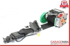 Part Number 2098602885 / A2098602885 / A 209 860 28 85 2885
