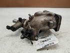 Interchange Part Number 337-05315