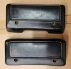 Part Number GM Passenger & Cargo Van Type