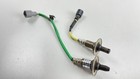 Part Number 22641 AA610