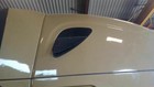 Interchange Part Number 284.FLHC16