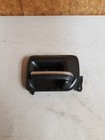Interchange Part Number 229.GM8M18