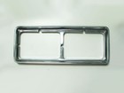 Part Number 551468