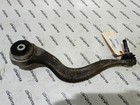 Part Number 31126854724