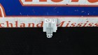 Part Number 98800EZ30A