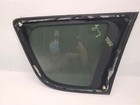 Interchange Part Number 284-50140BL