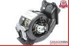 Part Number 2038300308 / A2038300308 / A 203 830 03 08