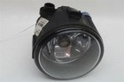 Part Number B615089928, B615089928