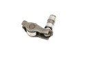 Part Number 11337548690, 1133-7548690, 1133-7-548-690