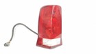 Interchange Part Number 166-01946L