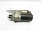 Part Number 0061516001