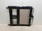 Interchange Part Number 288-50379