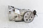 Interchange Part Number 400-51473