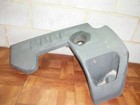 Part Number 12602517