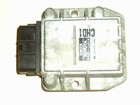 Part Number 89621-16020