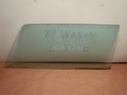 Part Number J5469536