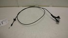 Part Number 4L3Z16916AAA