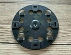 Part Number 67138381995