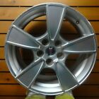 Part Number 92217686