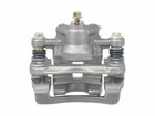 Part Number 51237TG