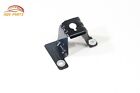 Part Number FB5316709AA / FB5316709-AA / FB53-16709-AA