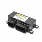 Part Number 77960