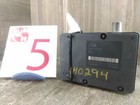 Interchange Part Number 545-51094