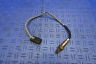 Part Number 11787589122, 2012 2013 2014 2015 2016 2017 2018