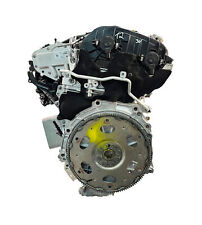 Engine for 2018 BMW 2er F22 3.0 i Benzin B58B30A B58 340HP