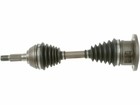 Part Number 15462YD
