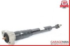 Part Number 06700088990 / 06700 088 990