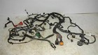 Part Number 04801578AD