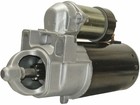Part Number 68784TR