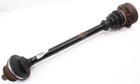 Part Number 4Z7 501 203 A