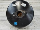 Part Number 51921088