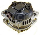 Part Number 1042104740,2100663,104210-4740