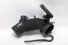Part Number 17881-0V010