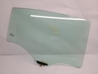 Interchange Part Number 278-59028R