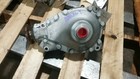 Interchange Part Number 440-50555