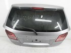 Part Number 1CZ91TZZAI, 4806368AF, 4806369AF