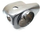 Part Number 26086184