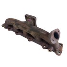 Part Number 10W235