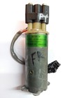 Part Number 0 130 002 439 , 92/93/94/95/96/97/98/99