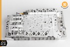 Part Number 2202701406 / A2202701406 / A 220 270 14 06 1406