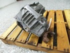 Interchange Part Number 440-01472