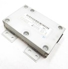 Part Number 2048708626